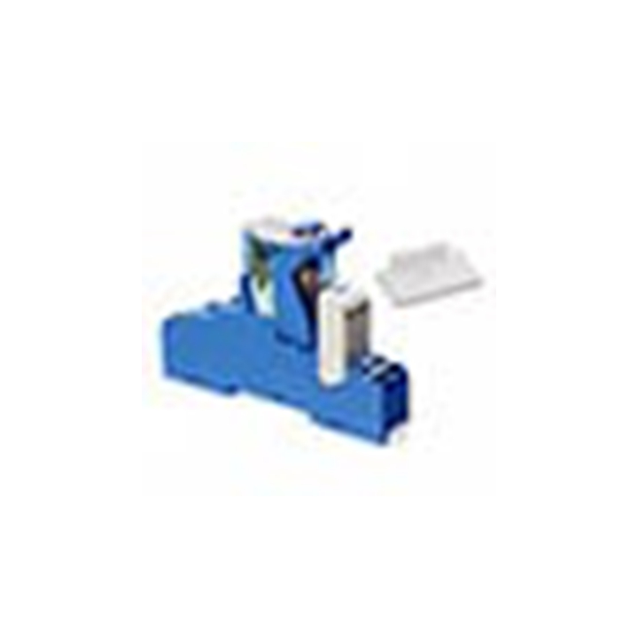 4C.P1.9.024.0050SPA Finder product image